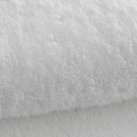 Spray Tan Package (3 Sessions)